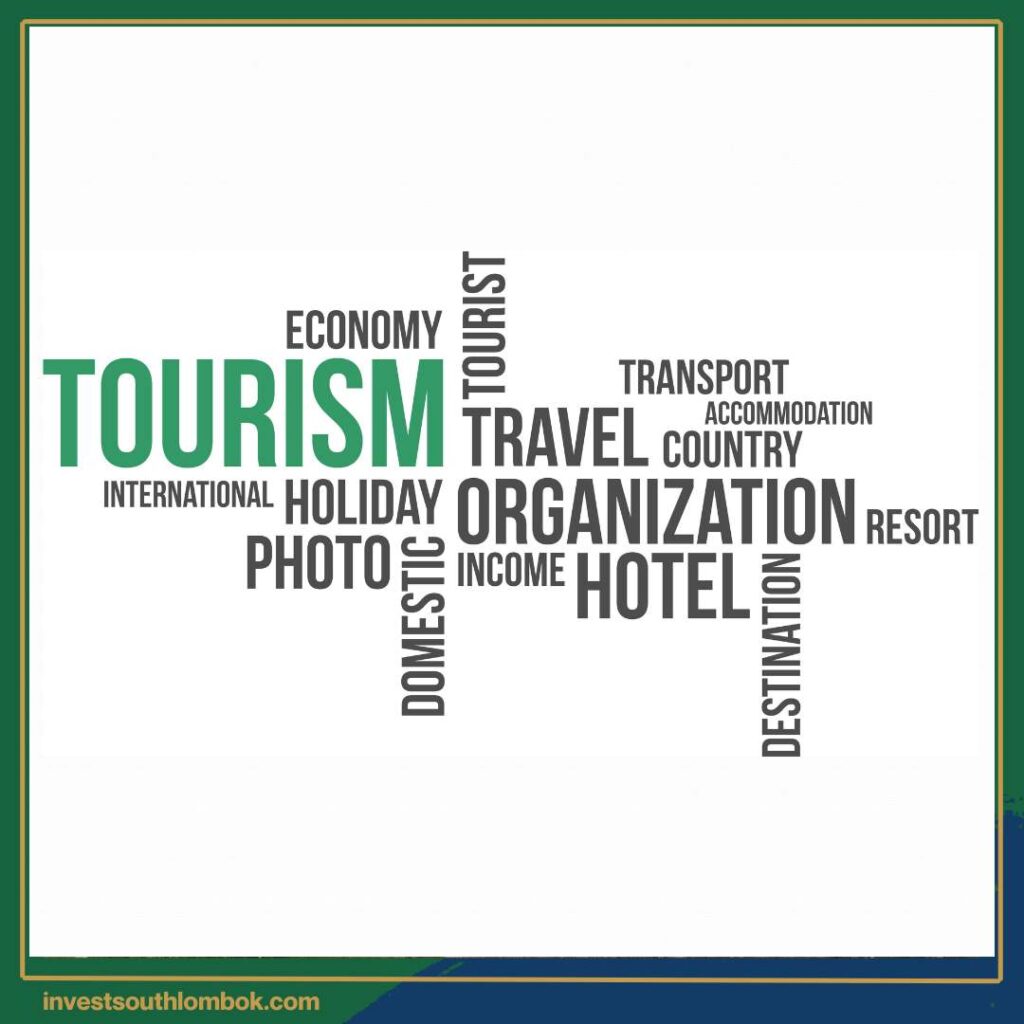 Land Investment Guide for Lombok The Hidden Paradise Investors Are Quietly Securing