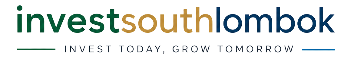 investsouthlombok.com