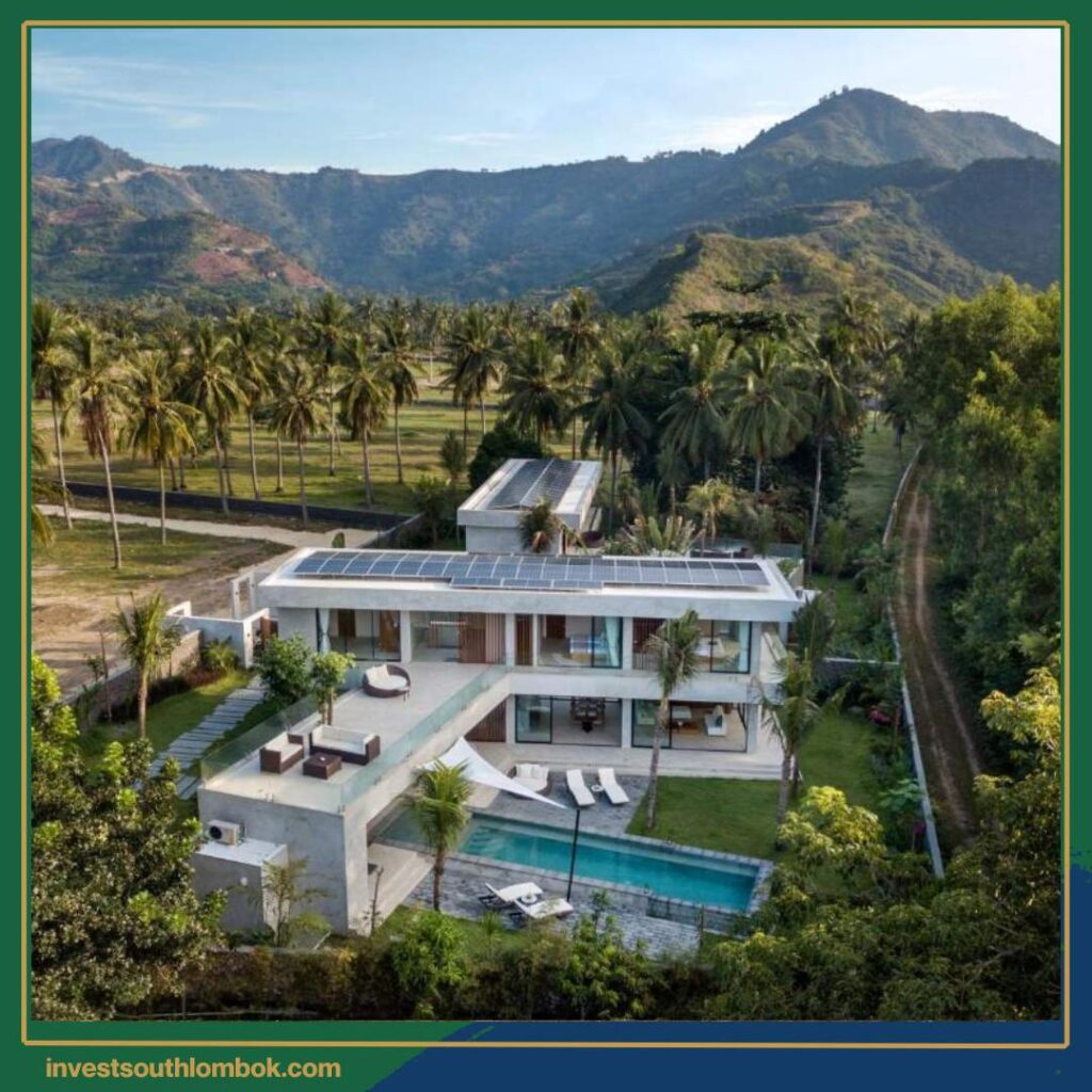 How to Invest in South Lombok Real Estate and Turn Paradise Into Profitable Assets