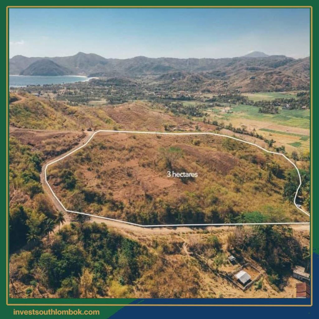 Ultimate Guide to Property Investment in Lombok That Smart Investors Don’t Want You to Miss