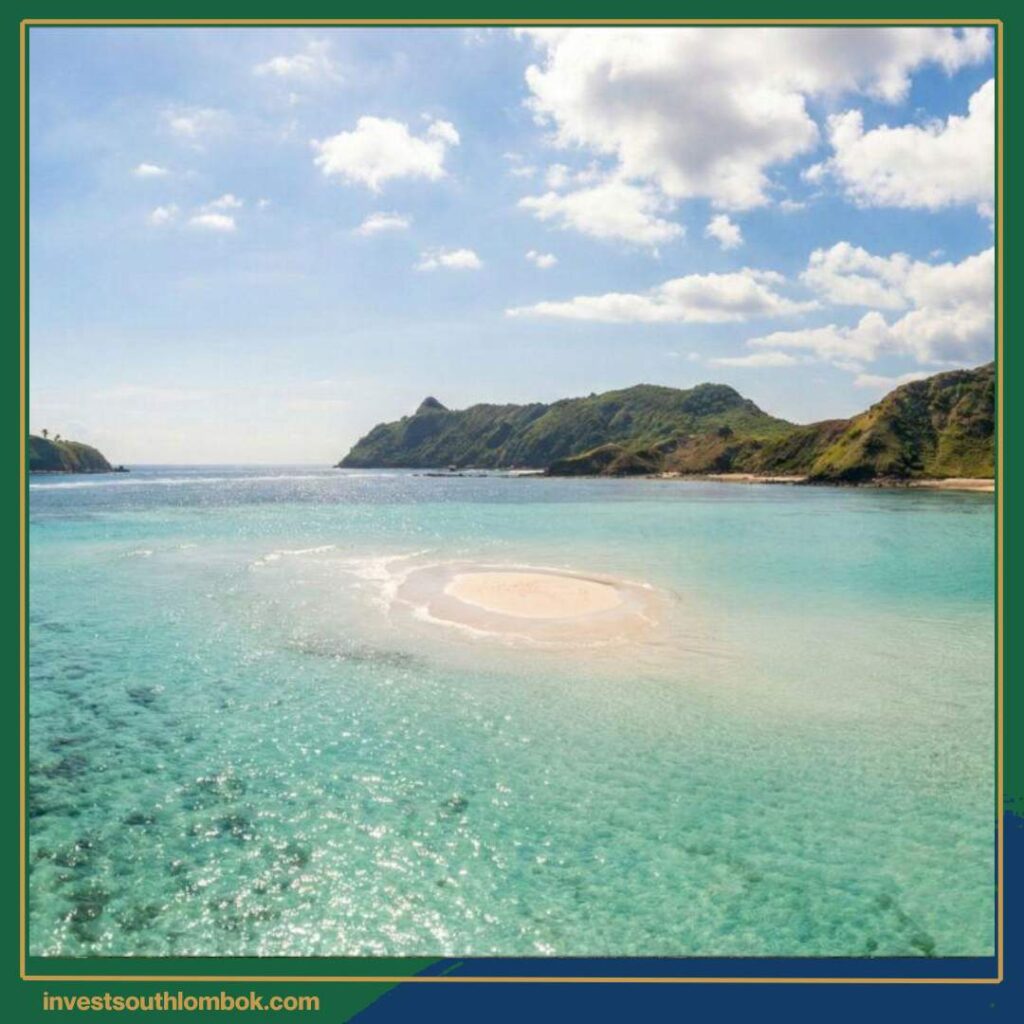 Ultimate Guide to Buying Land in Lombok That Smart Investors Dont Want You to Miss