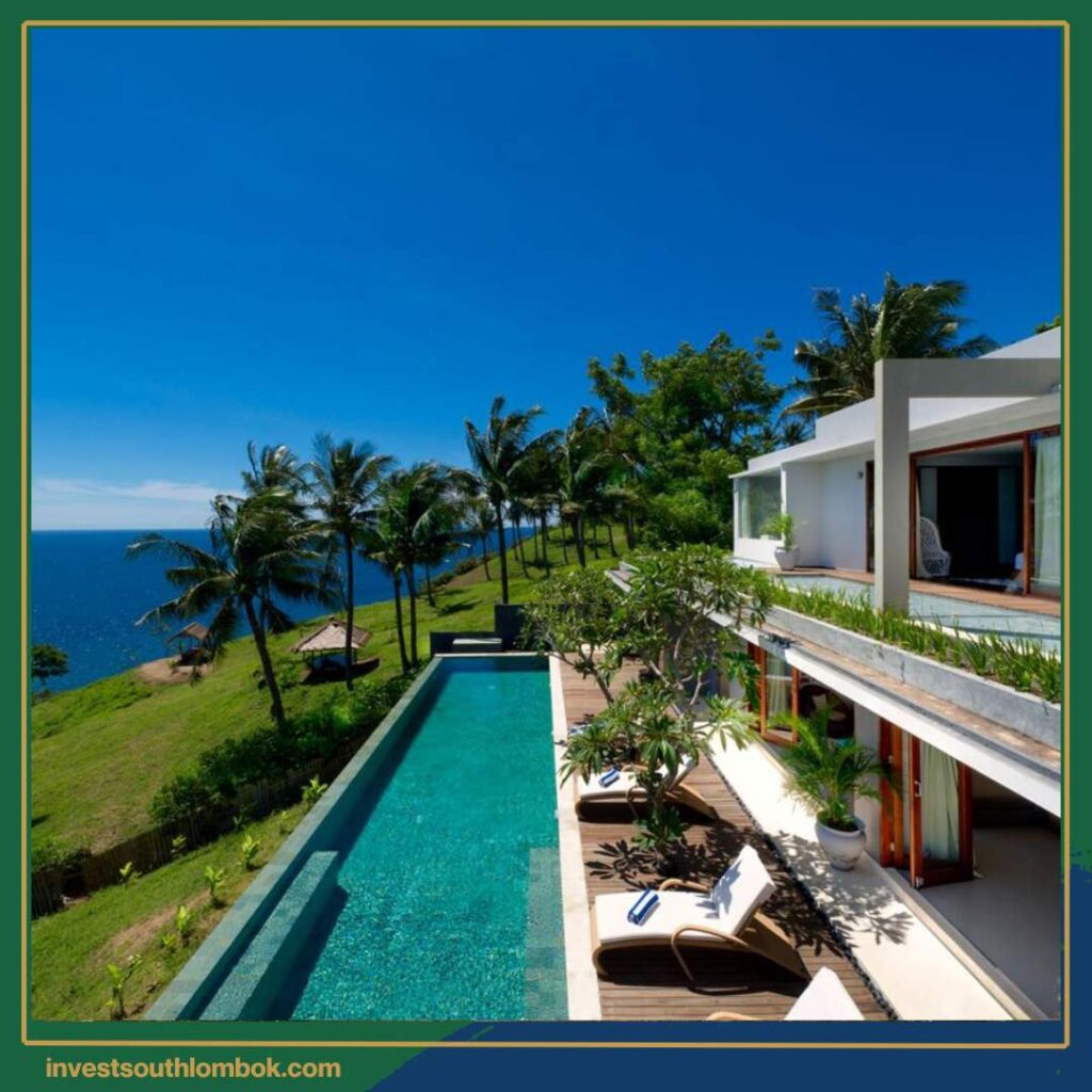 How Does Property Investment Work in Lombok Discover the Hidden Profits of a Tropical Paradise