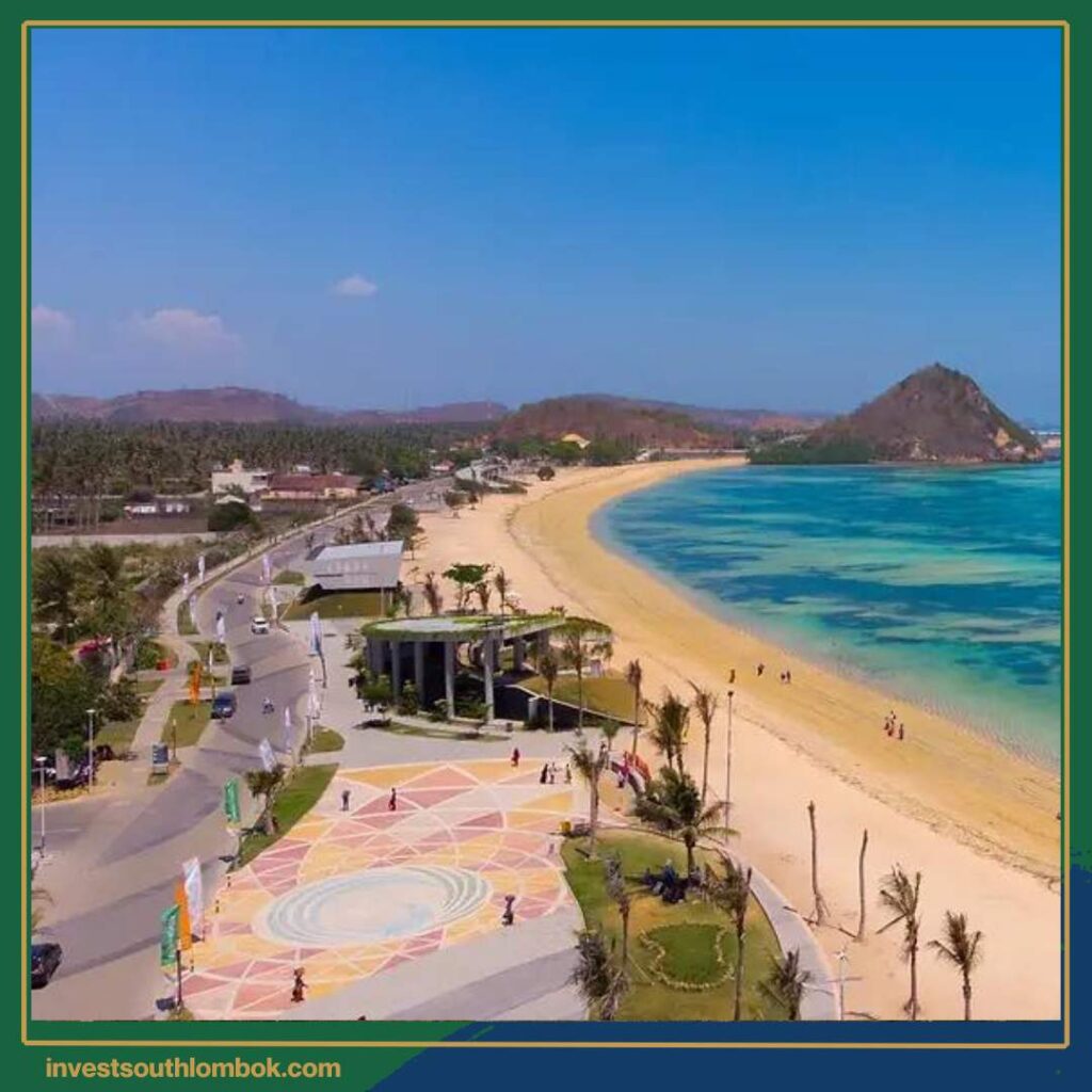 How Can Foreigners Buy Property in Lombok The Ultimate Guide to Owning Paradise Legally and Profitably