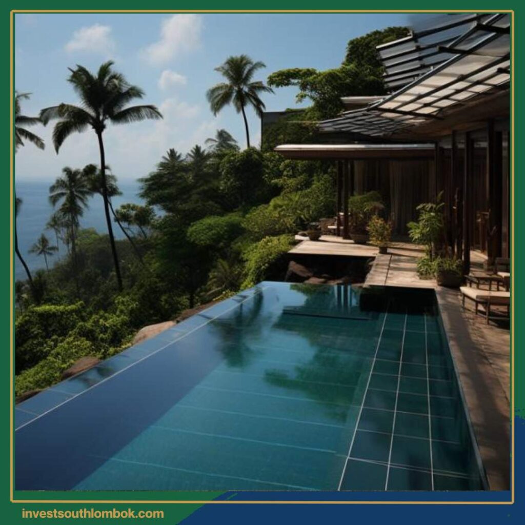 Luxury Villa for Sale in Lombok The Hidden Paradise Investment Everyone Is Chasing
