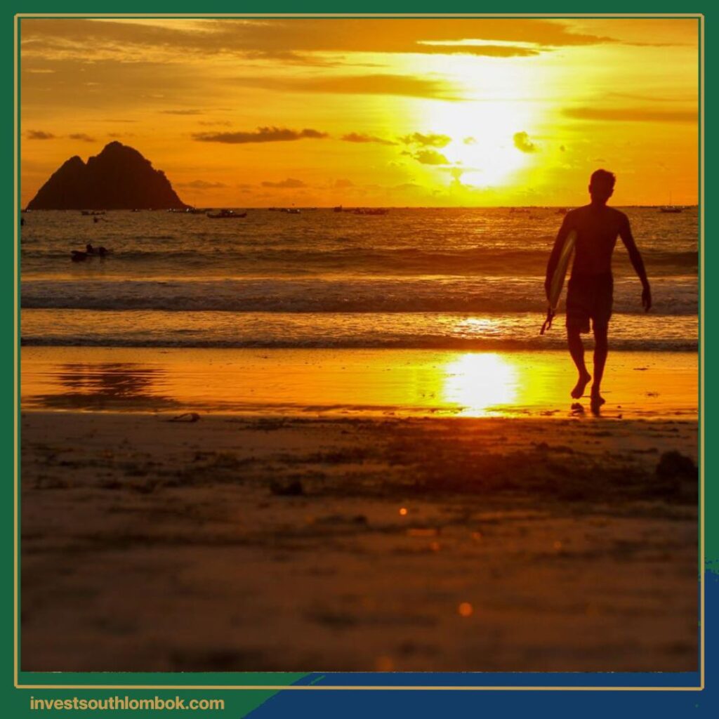 Is Buying Land in Lombok Worth It Discover the Truth Behind This Tropical Investment Opportunity