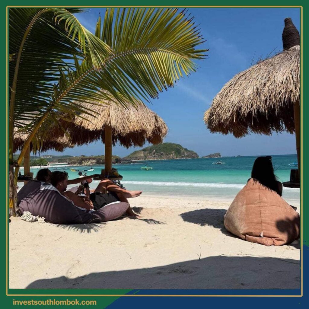 Ultimate Guide to Property Investment in Lombok That Smart Investors Don’t Want You to Miss