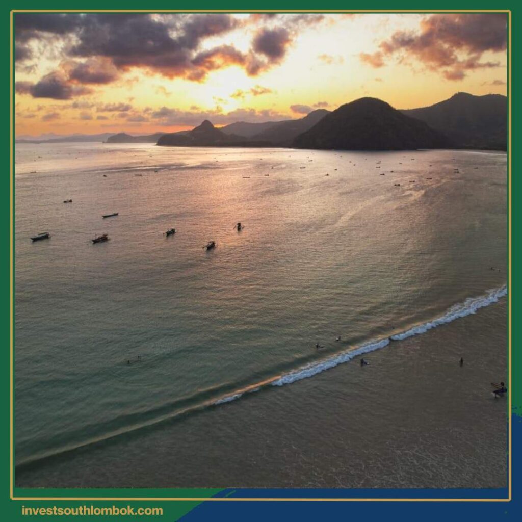 Best Areas to Invest in Lombok That Smart Investors Are Quietly Targeting Right Now