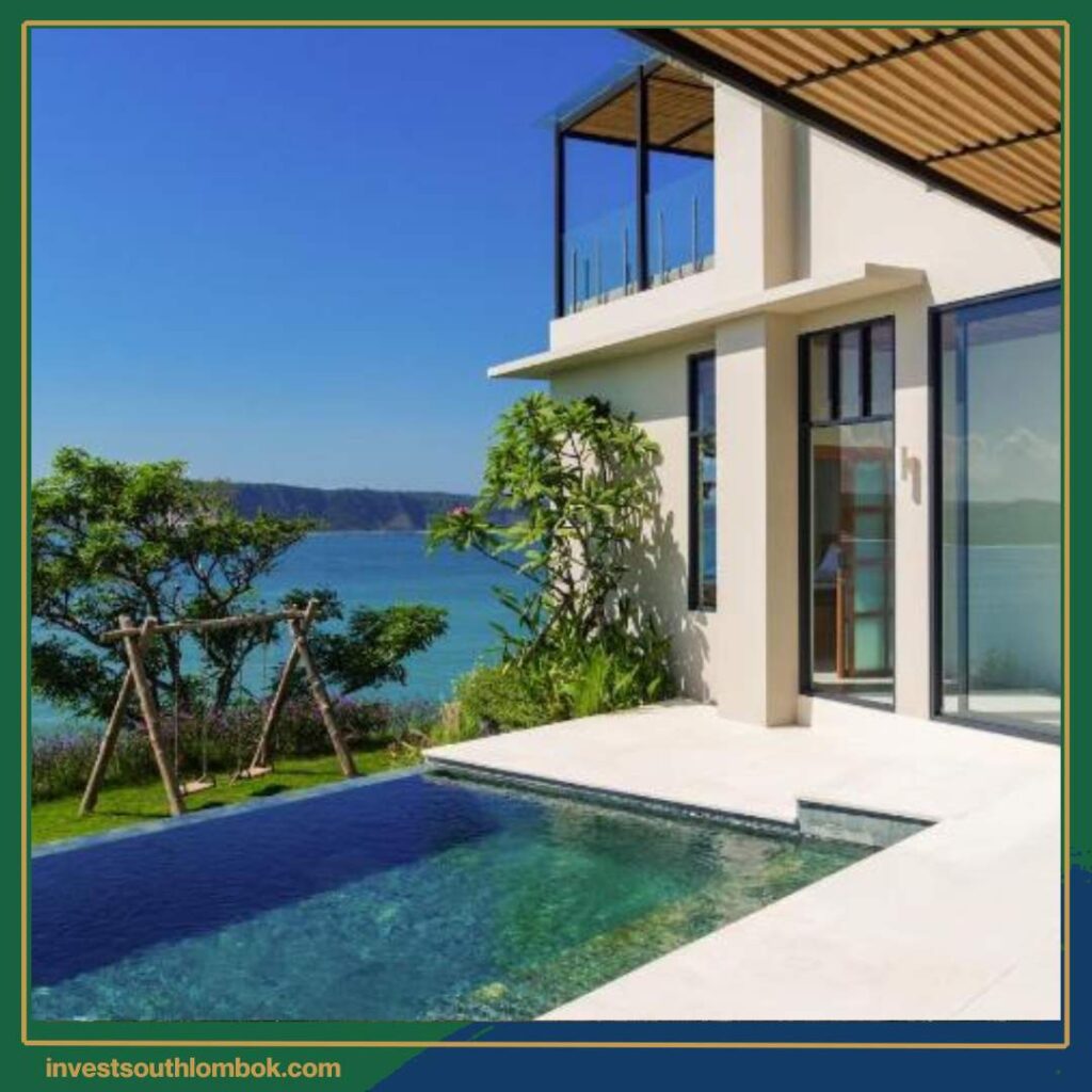 Ultimate Guide to Property Investment in Lombok That Smart Investors Don’t Want You to Miss