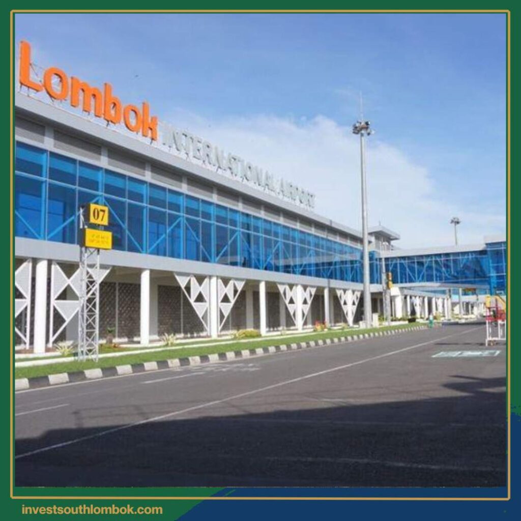 Benefits of Buying Land in Lombok That Smart Investors Don’t Want You to Miss