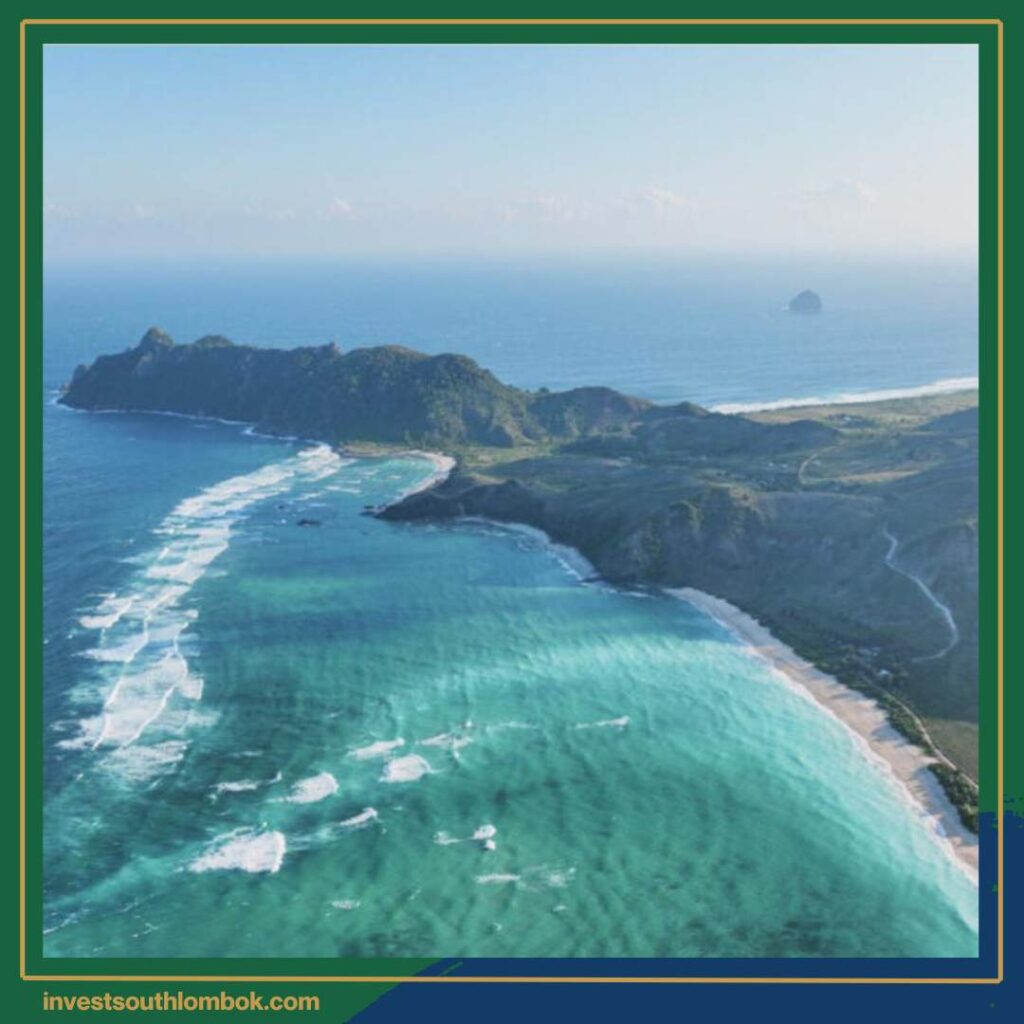 Best Areas to Invest in Lombok That Smart Investors Are Quietly Targeting Right Now