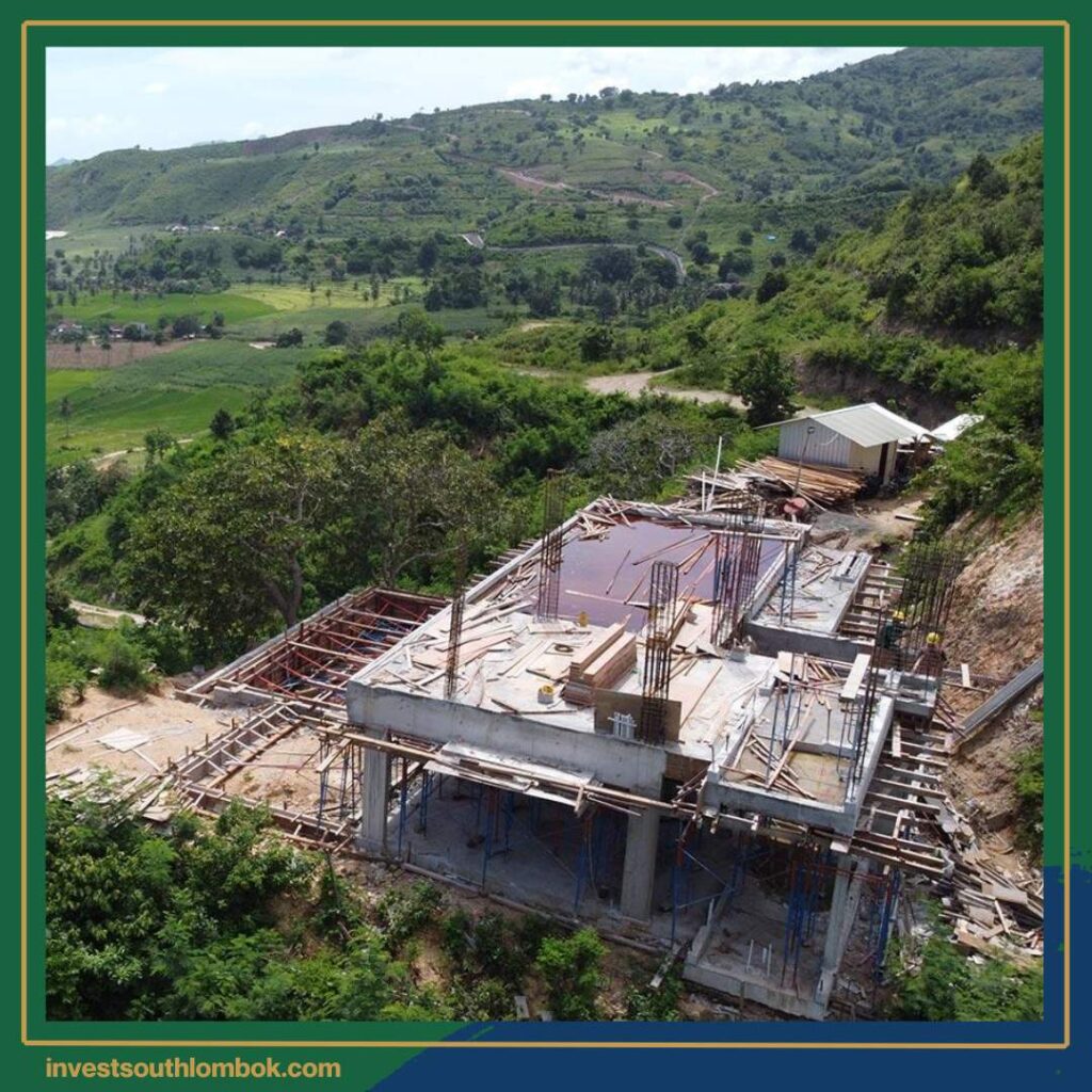 Luxury Villa for Sale in Lombok The Hidden Paradise Investment Everyone Is Chasing