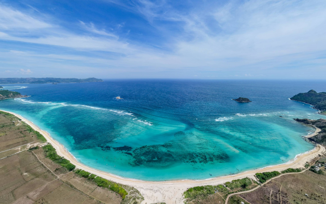 2026 Lombok Property Market in Review
