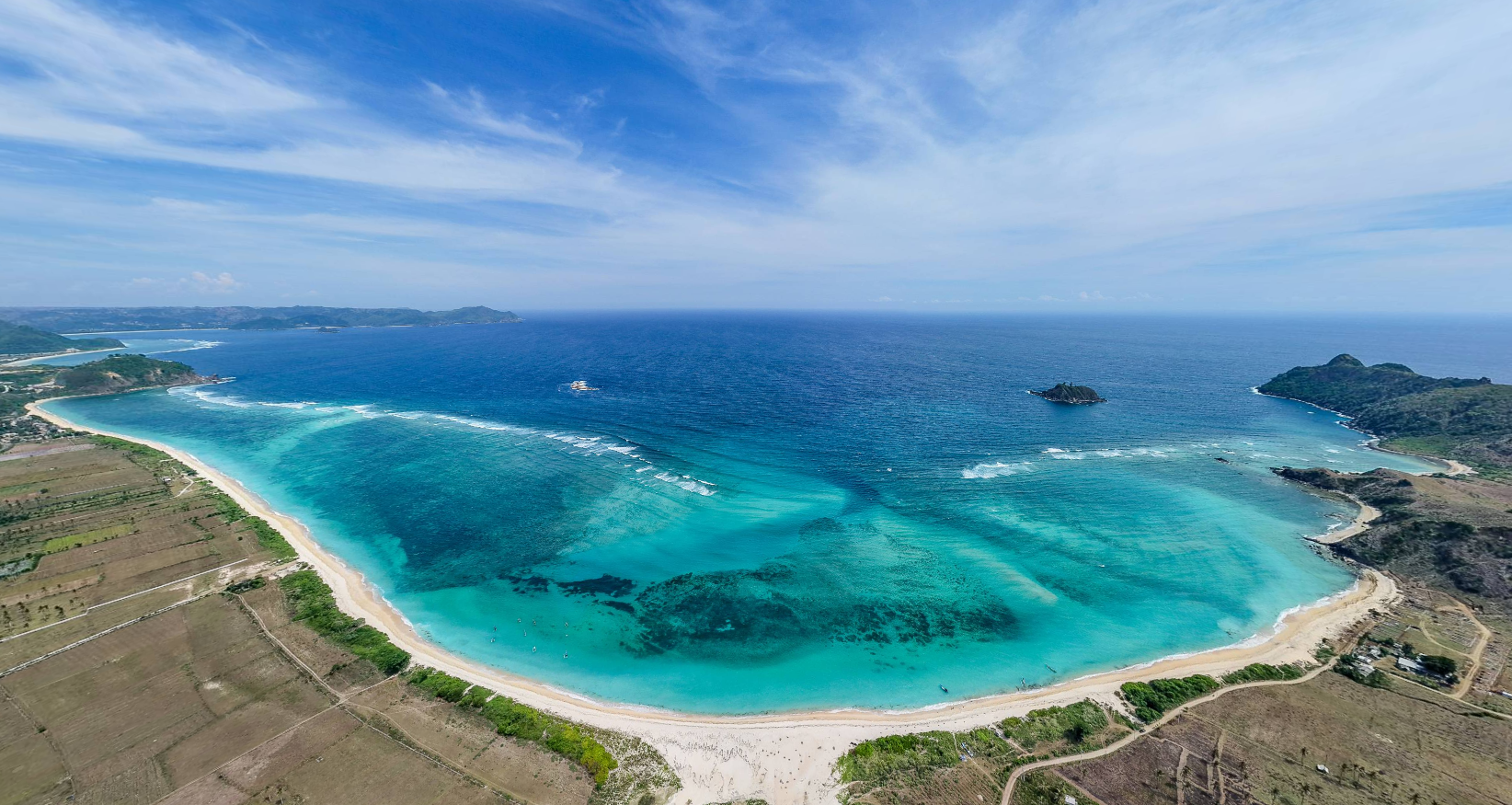 2026 Lombok Property Market in Review